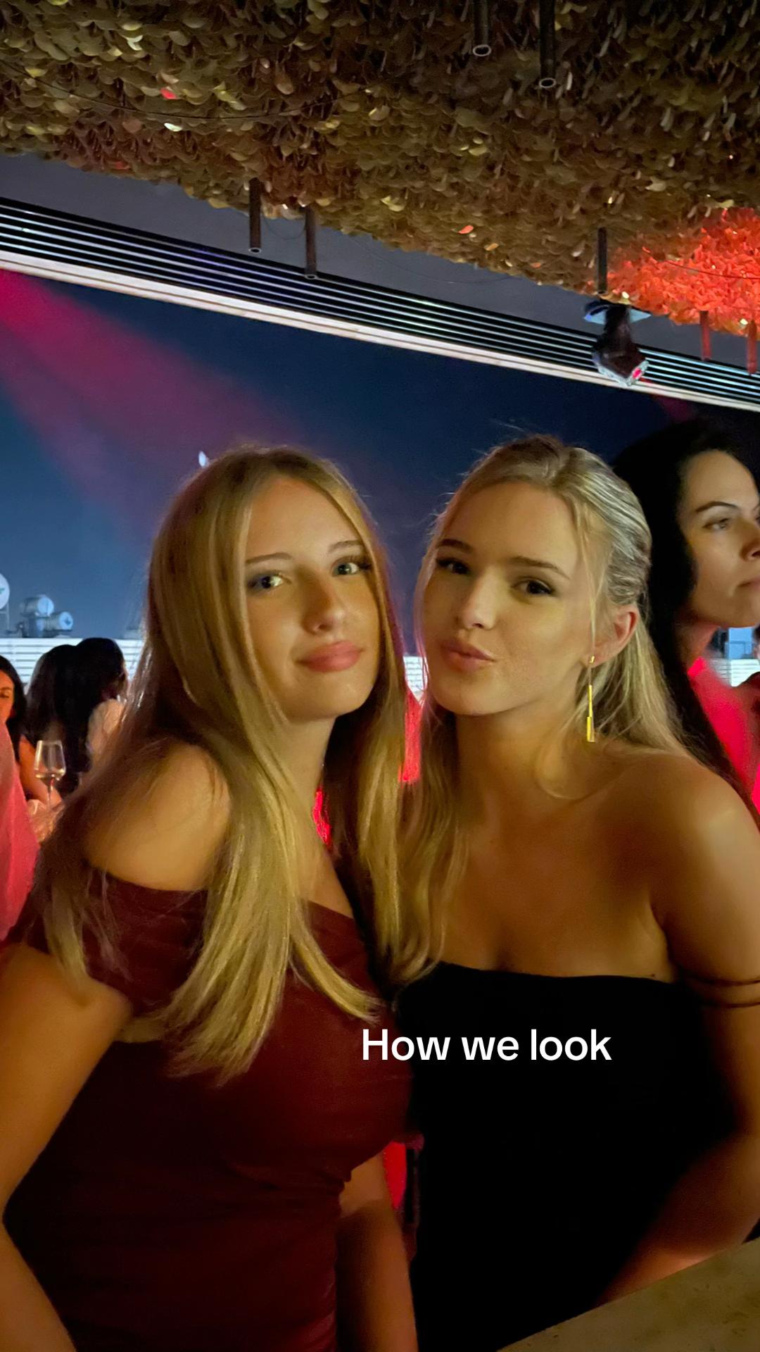 @maya