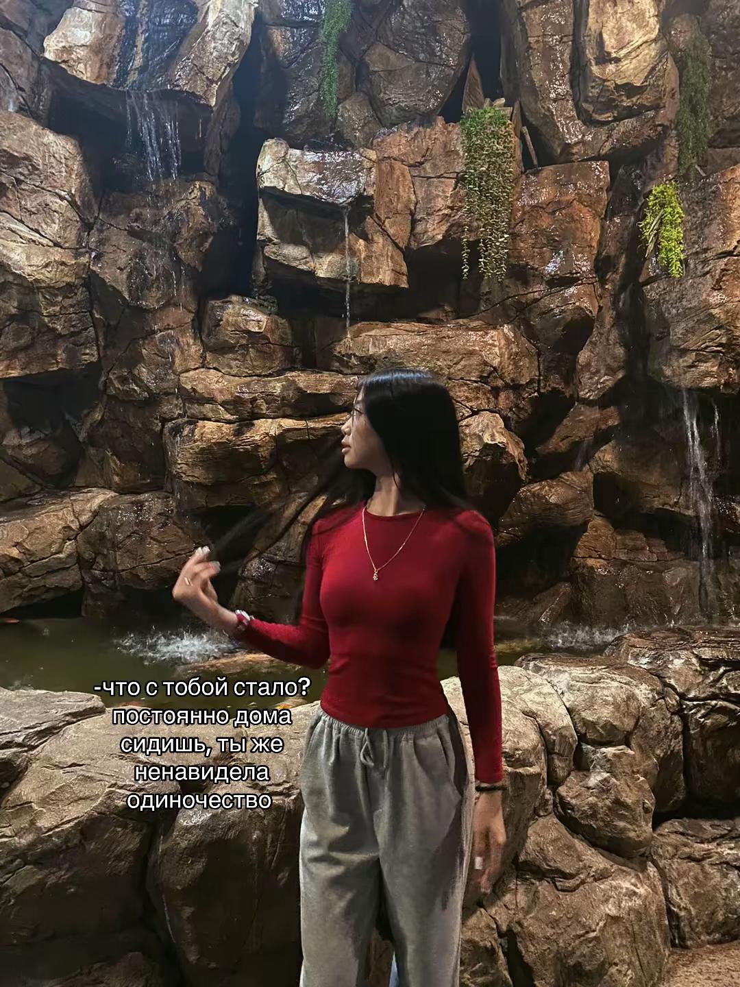 @🧚🏻♀️VETOCHKINA🧚🏻♀️