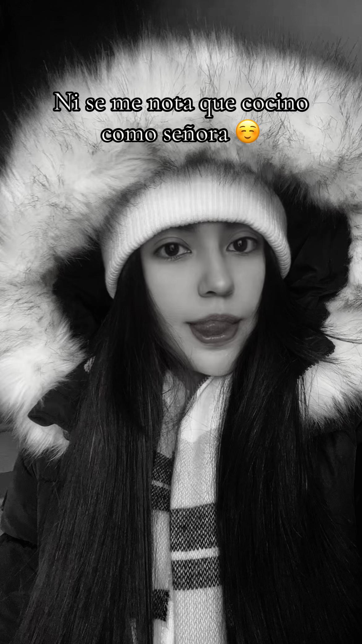 @Ainessey