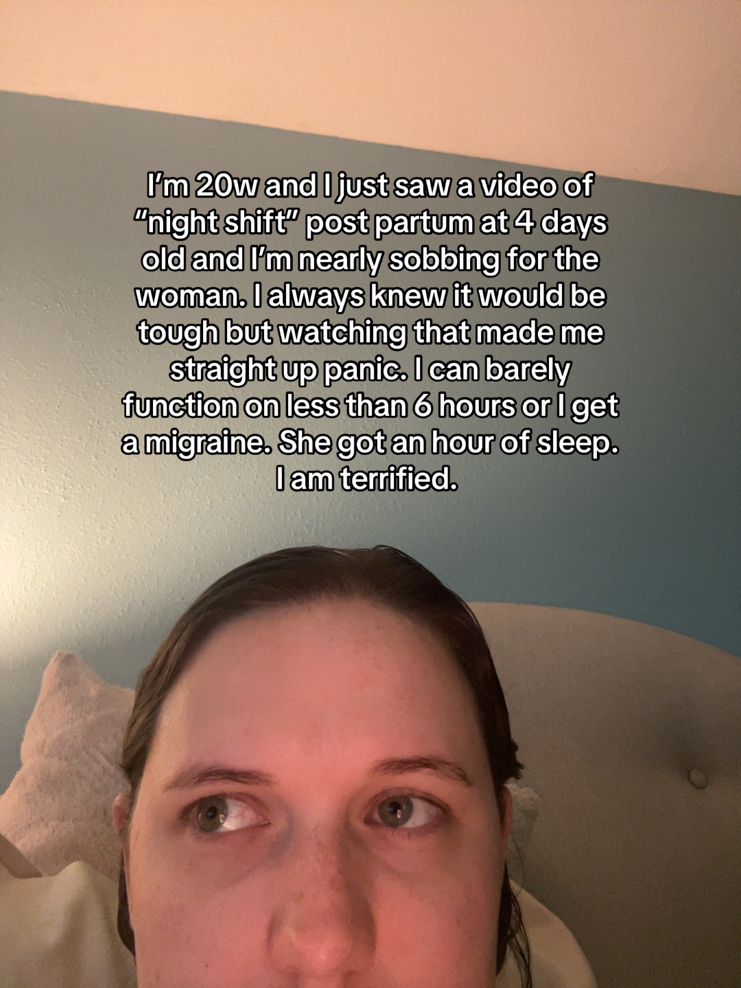 @Jo