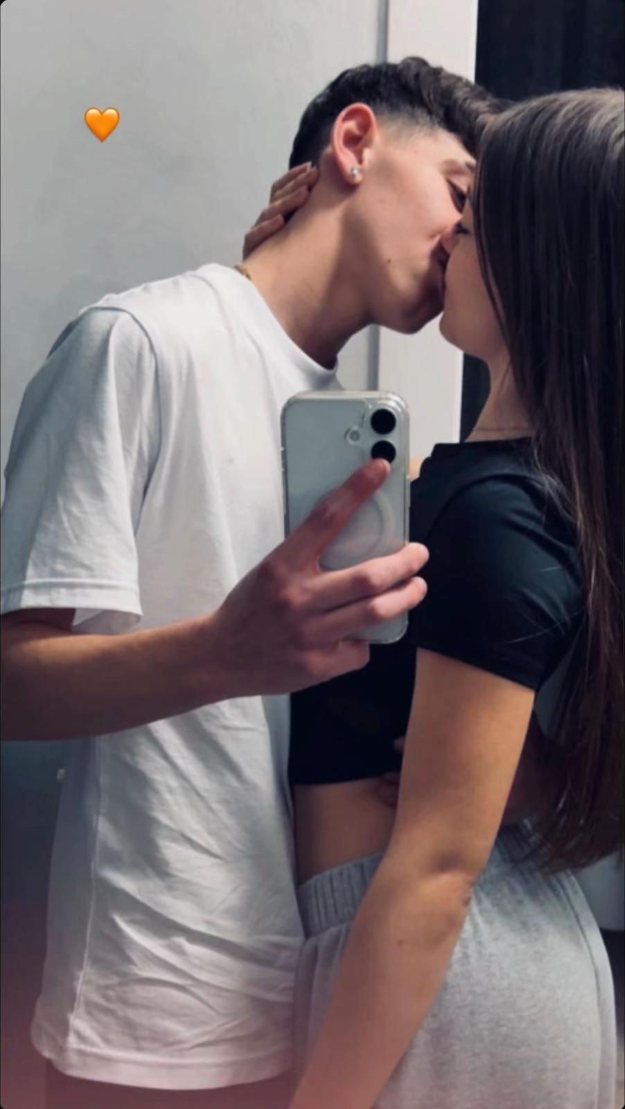 @alice_iezzoni