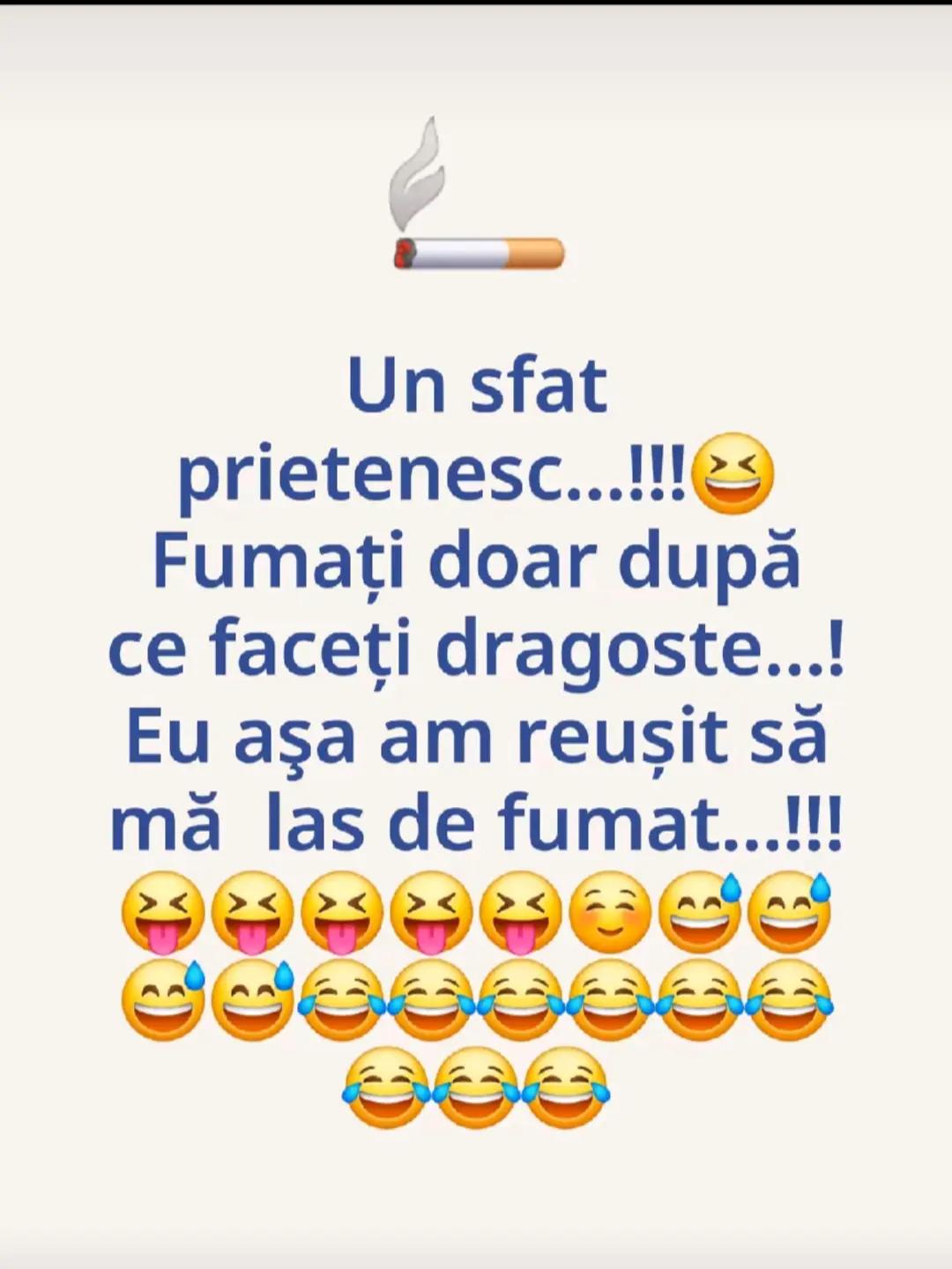 @Anduszka Deea