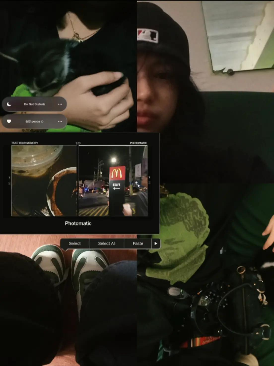 @𝕵𝖎e.