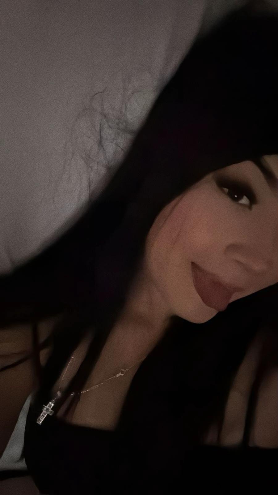 @lizz tovar.🍒