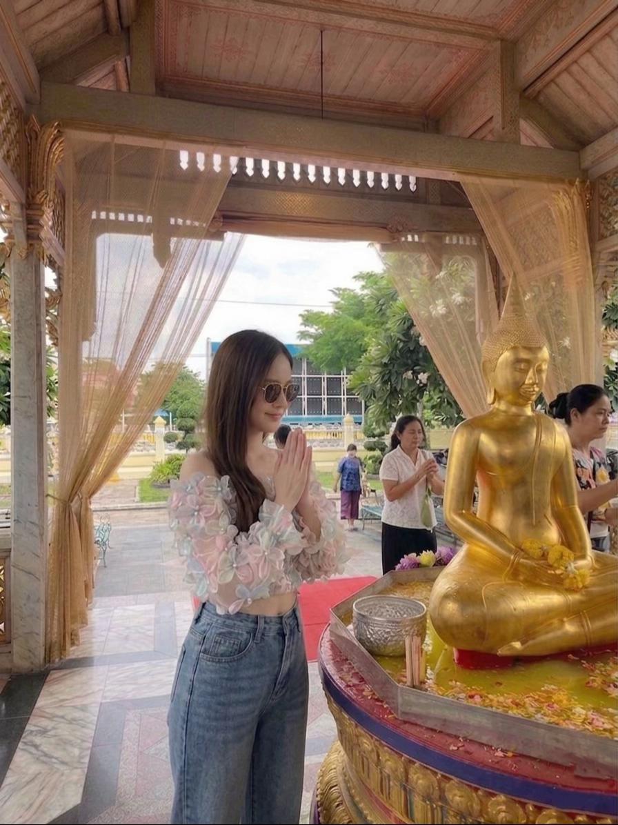 @Duangthip  Juntaphan