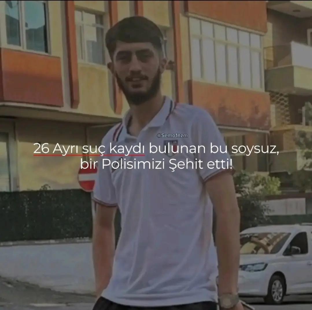 @𝐒𝐞𝐦𝐨𝟏𝐧𝐳𝐦🕊