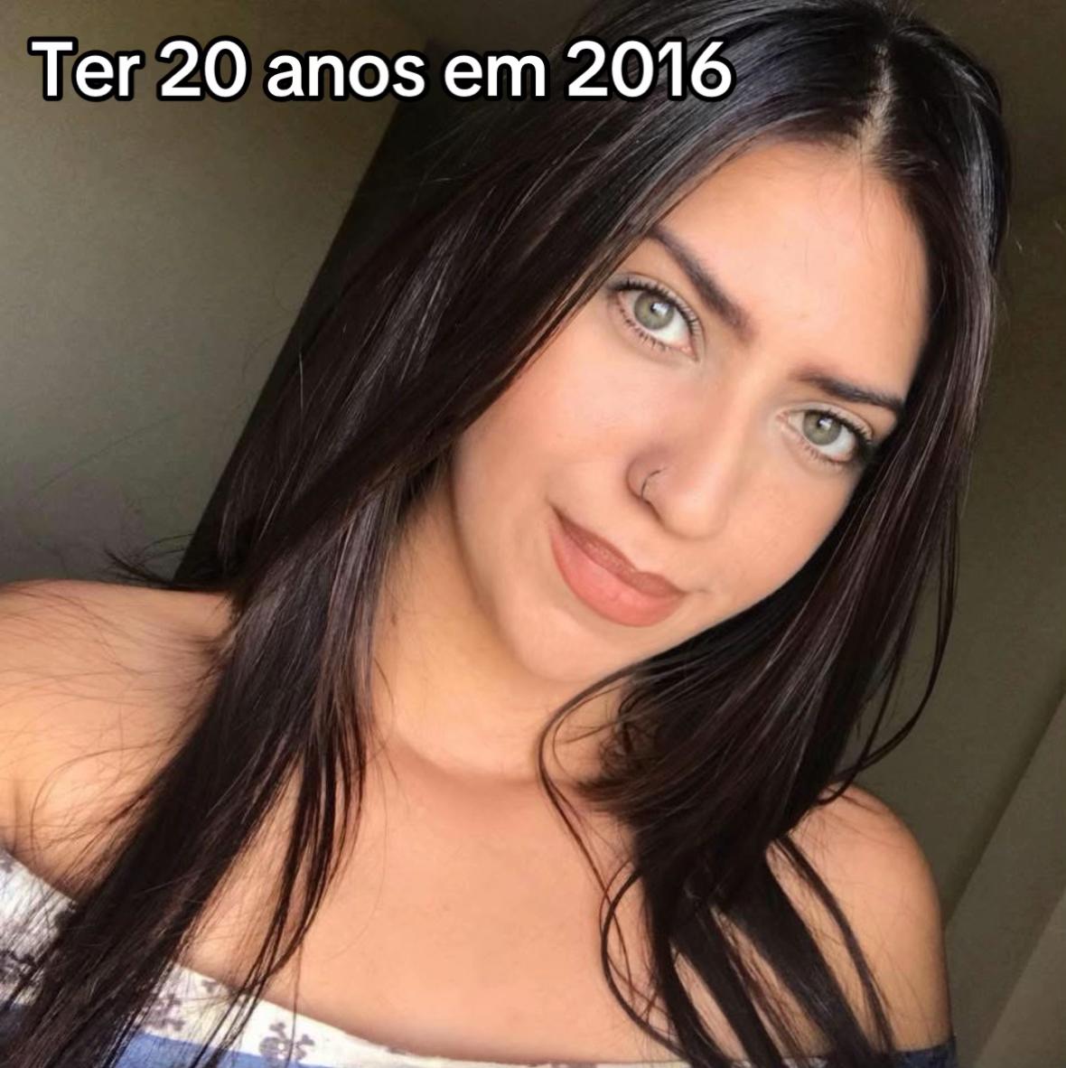 @Fabiana Constantino
