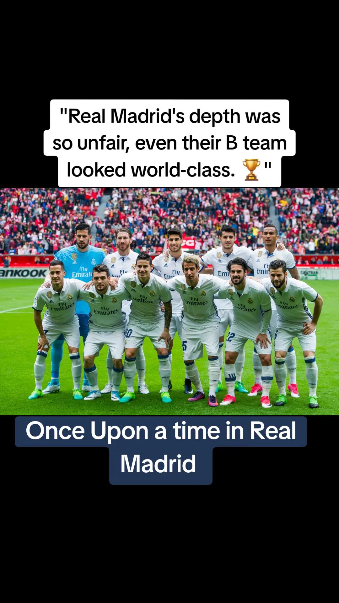 @Football World Official 2026
