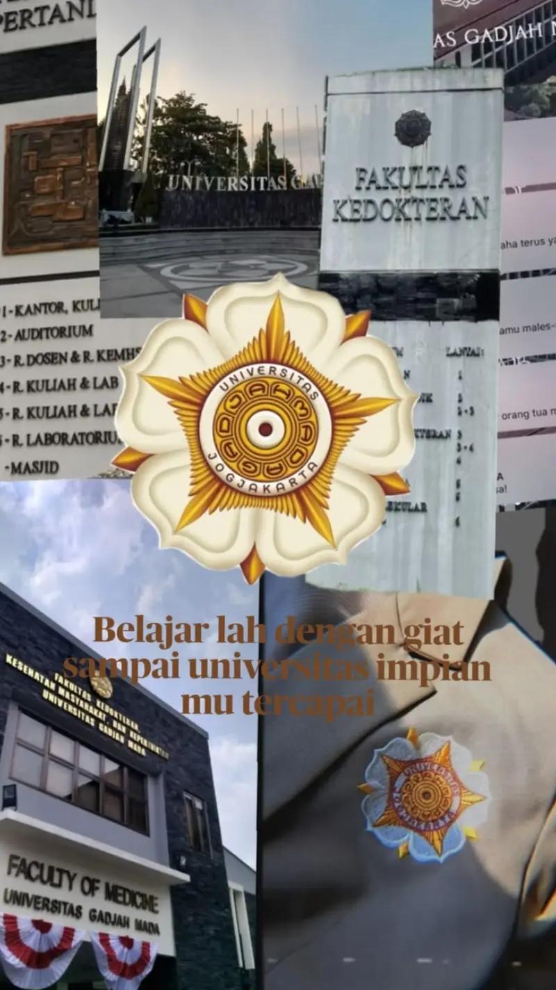 @Motivakarya