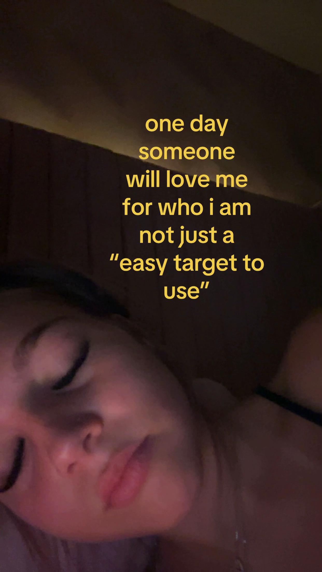 @sophs.diary3