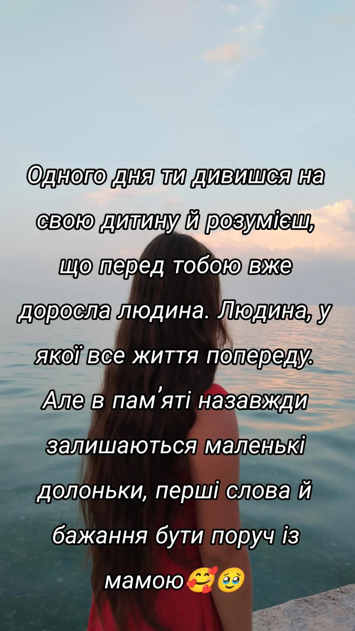 @🤍Alina