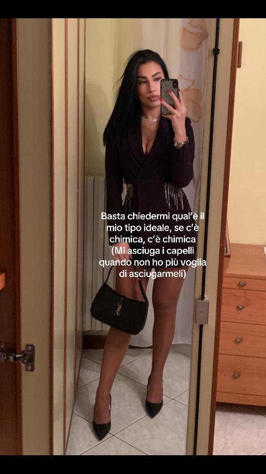 @Giulia Faragli