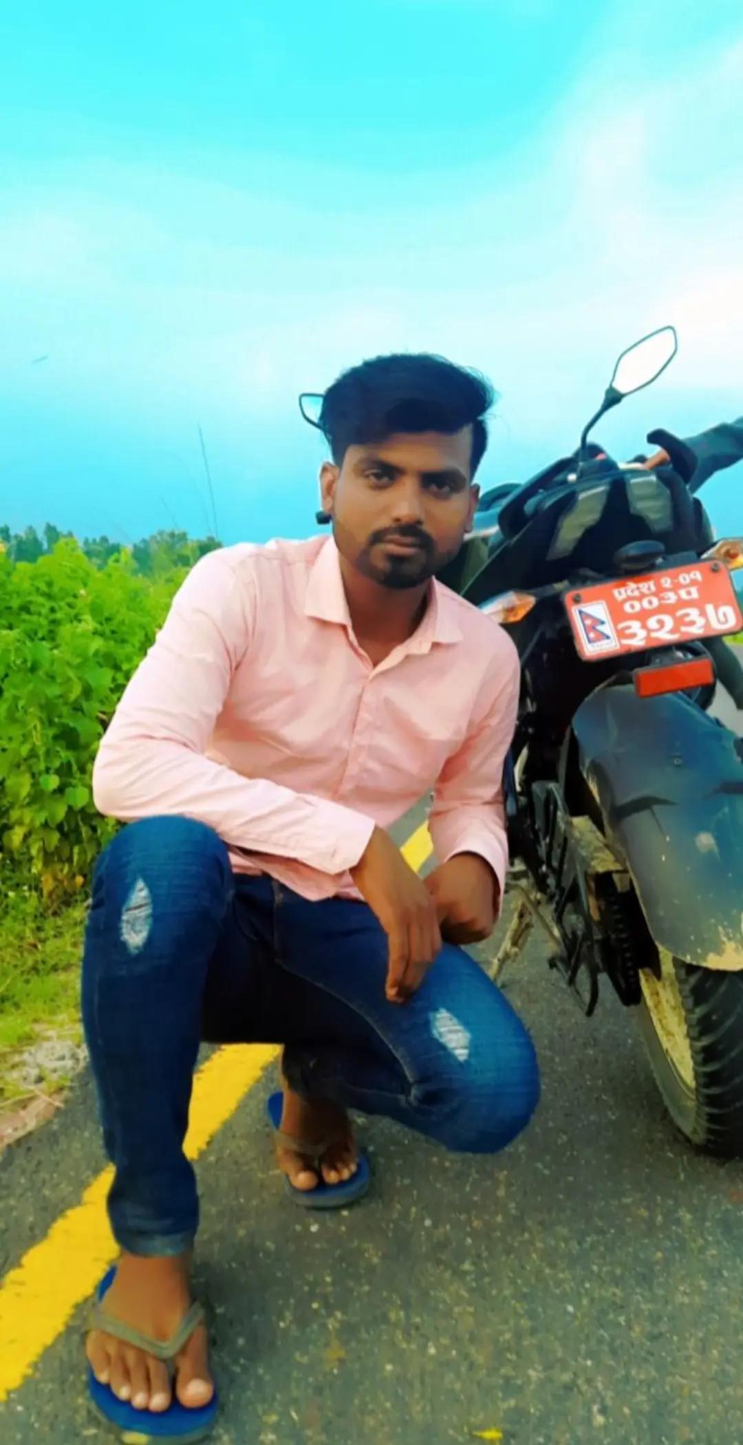 @samim__khan__138