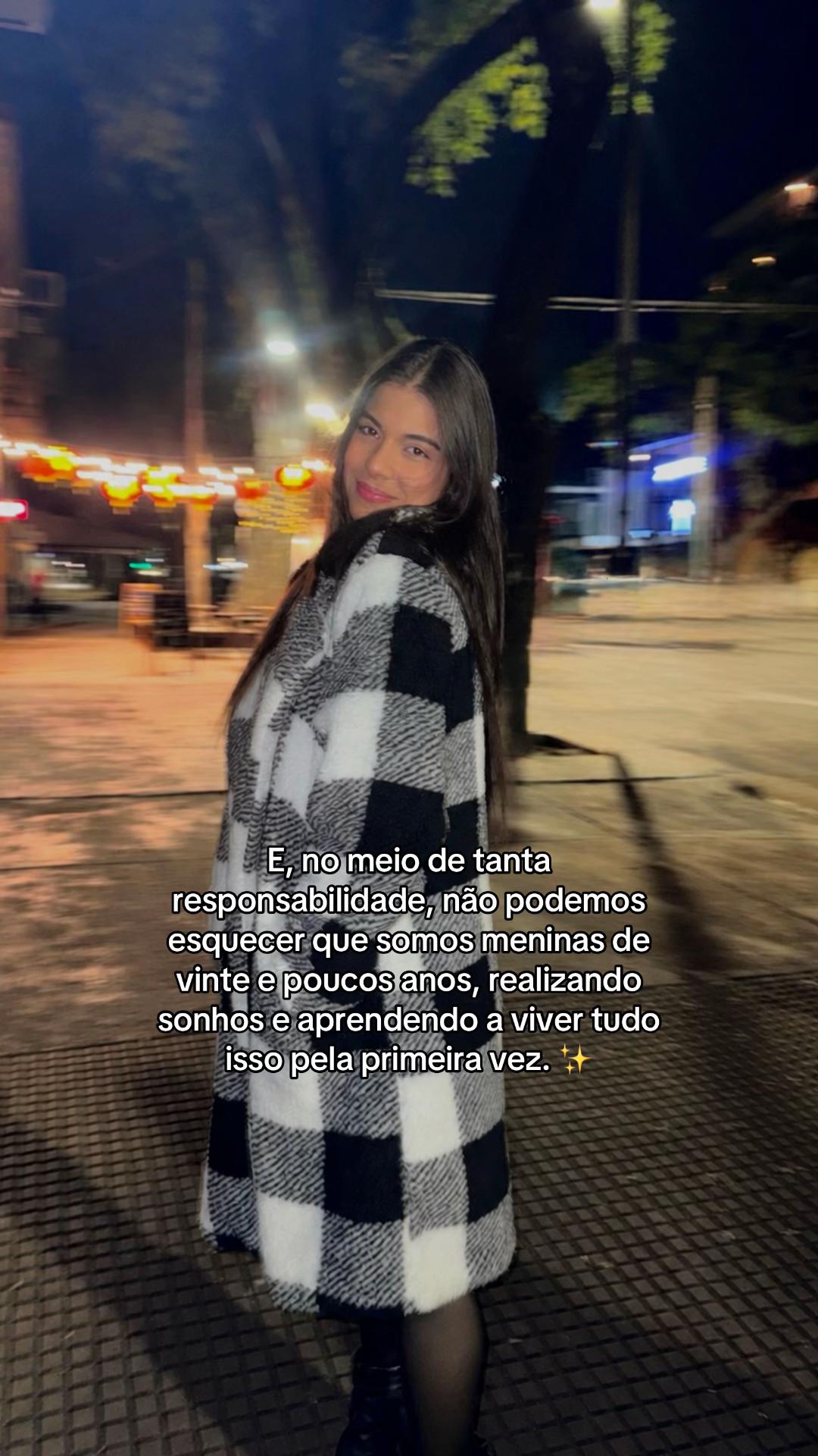 @mariavitoriaamav