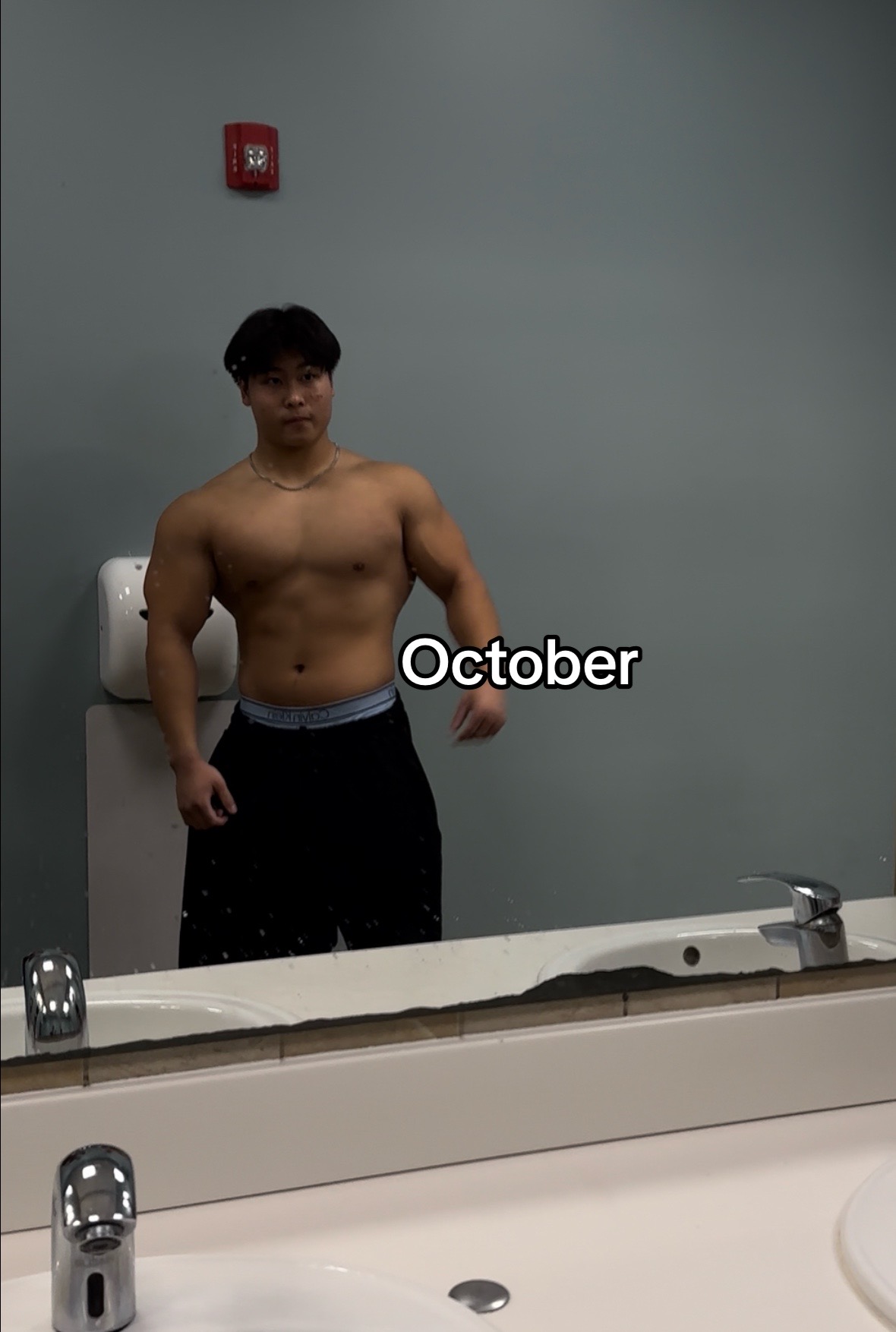 @Eidsson