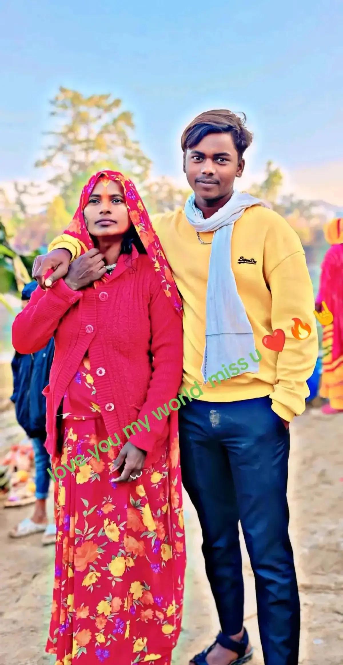 @🤭🤭chamar🤗🤗brand🤫🤫