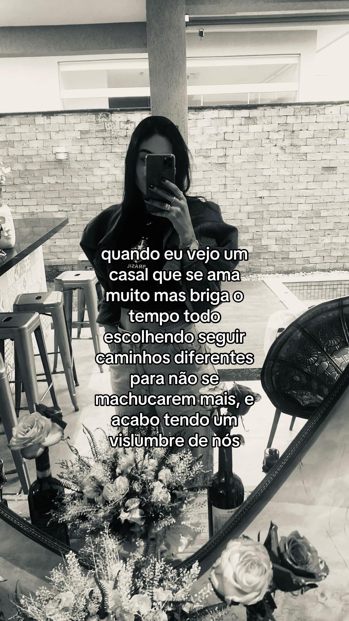@yasmin