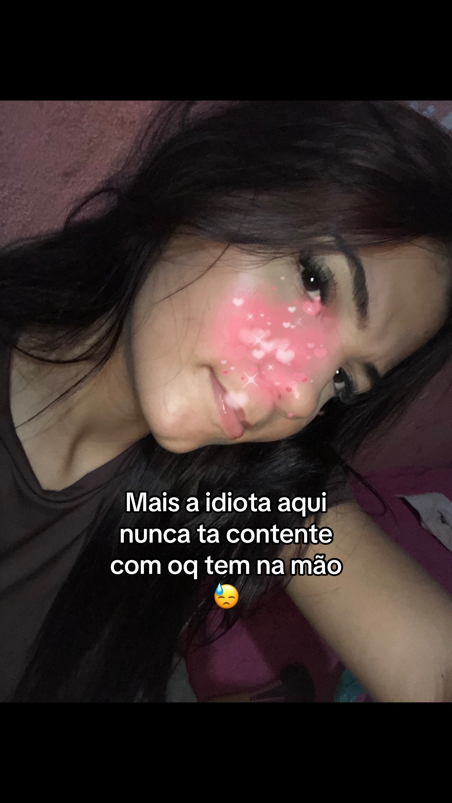 @🍀