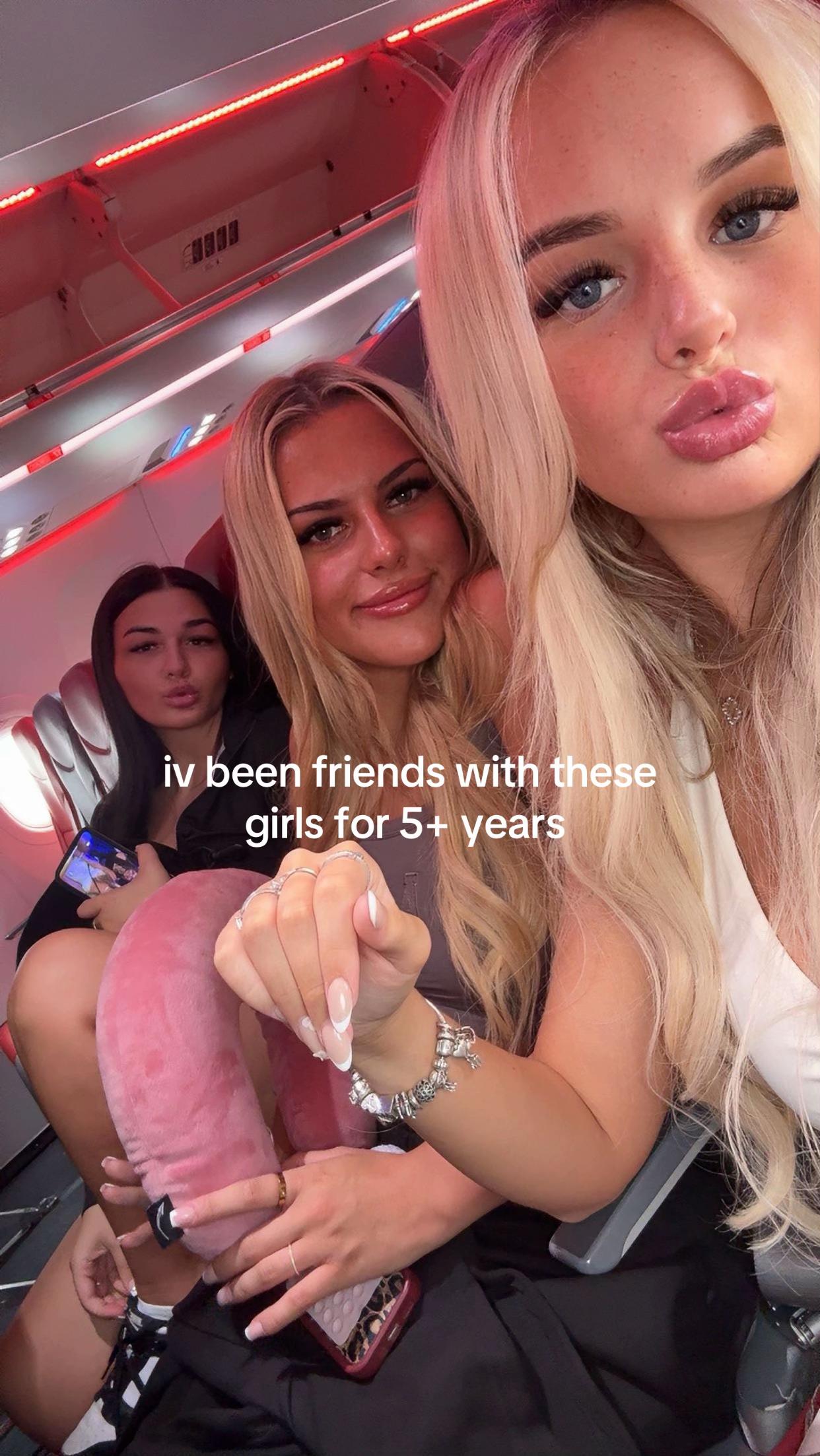 @luce