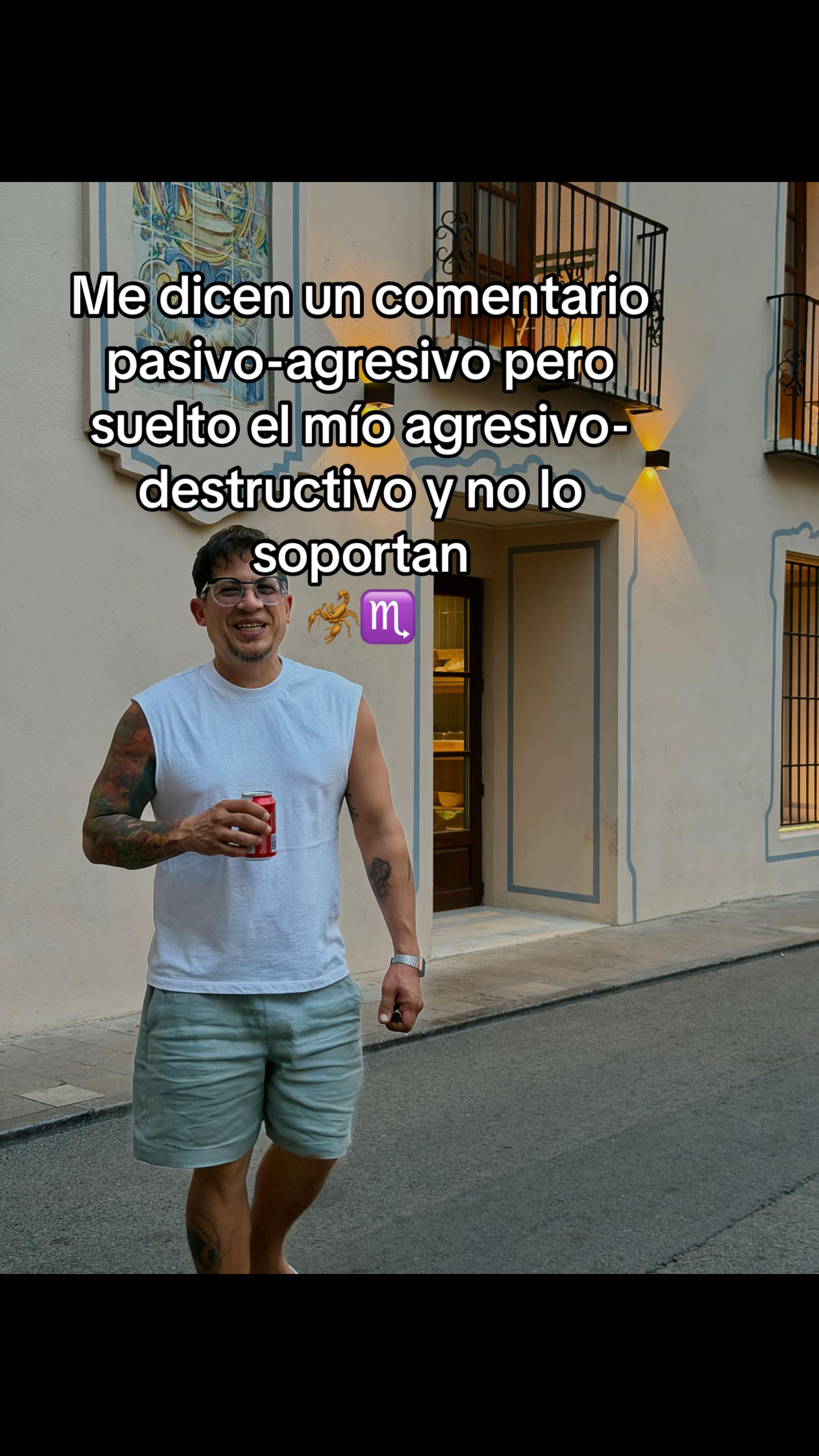 @Luis