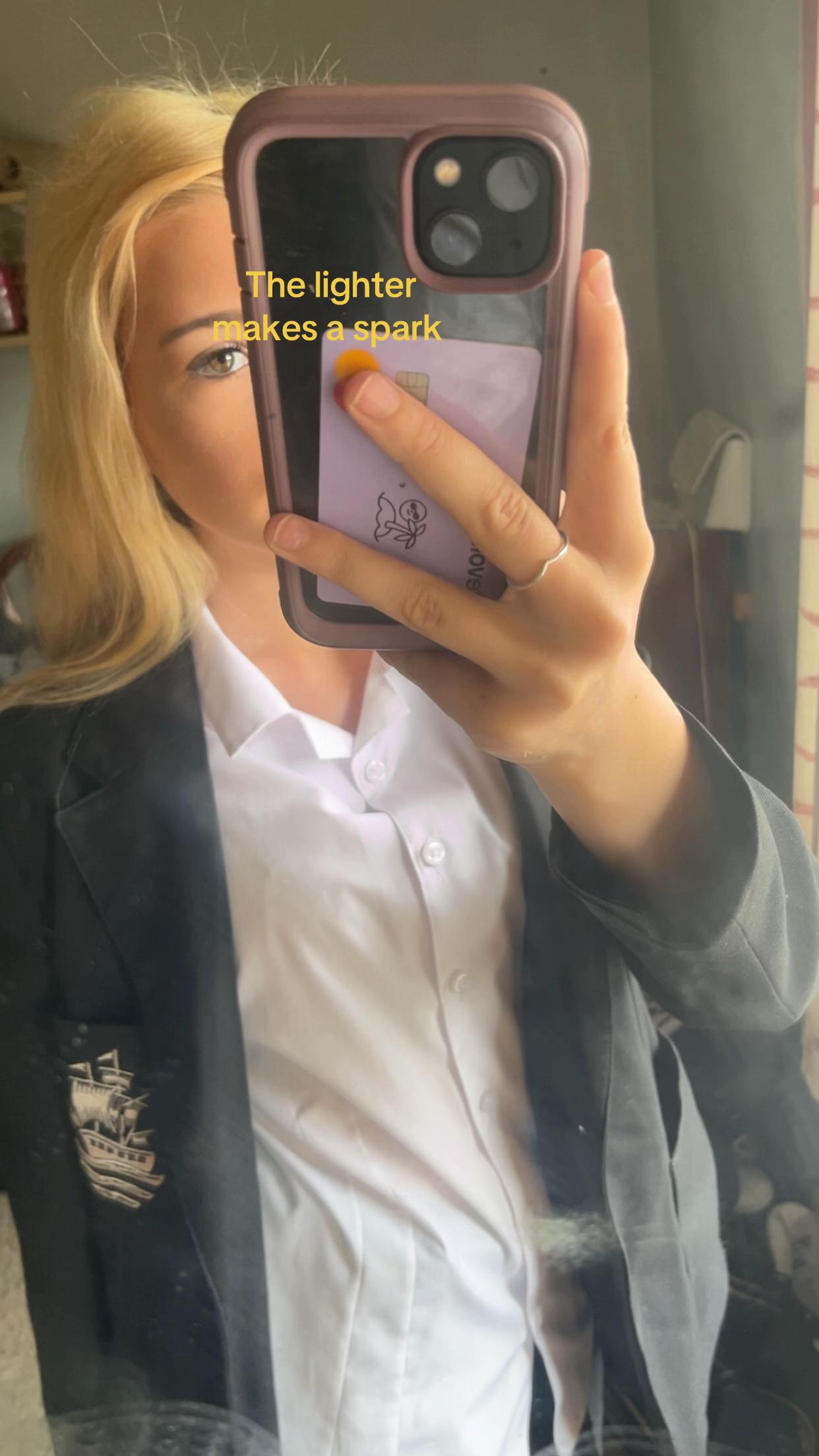 @spamacc28x