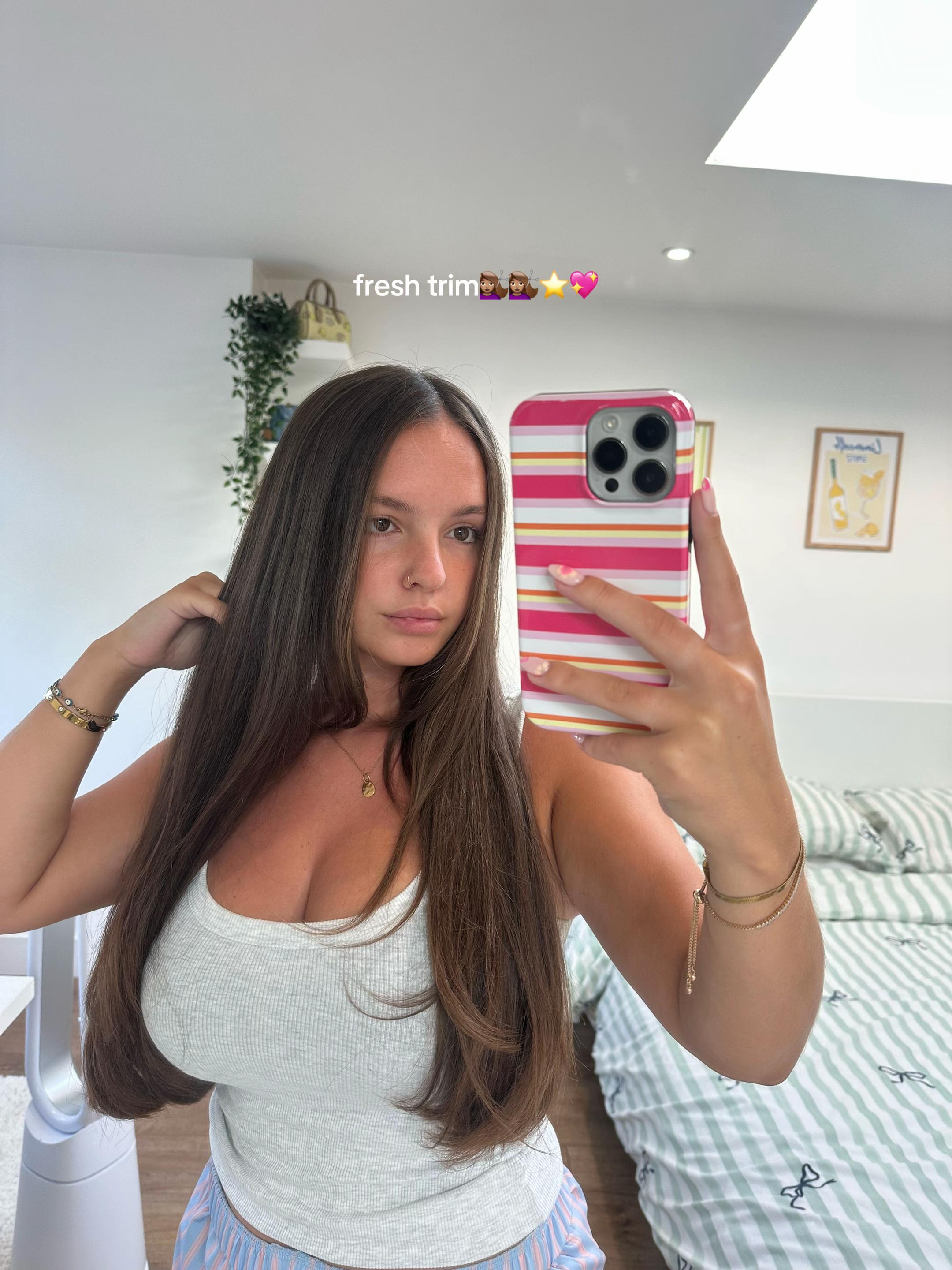 @Elli Mai Matthews