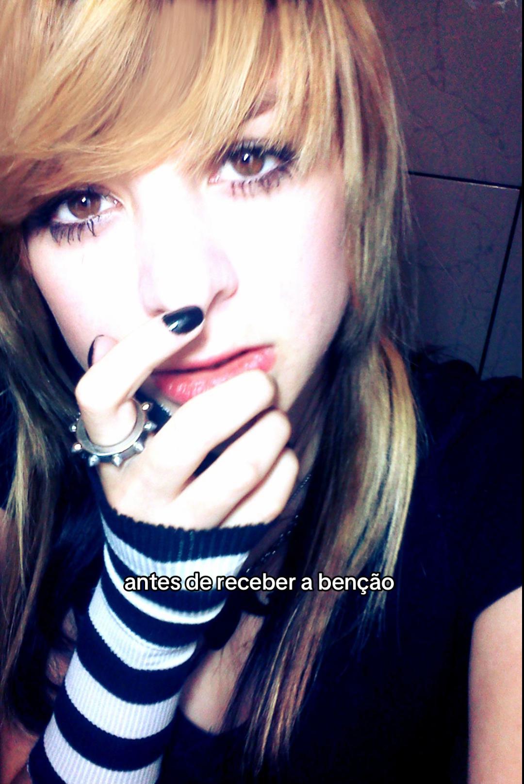 @✶ bianca ✶