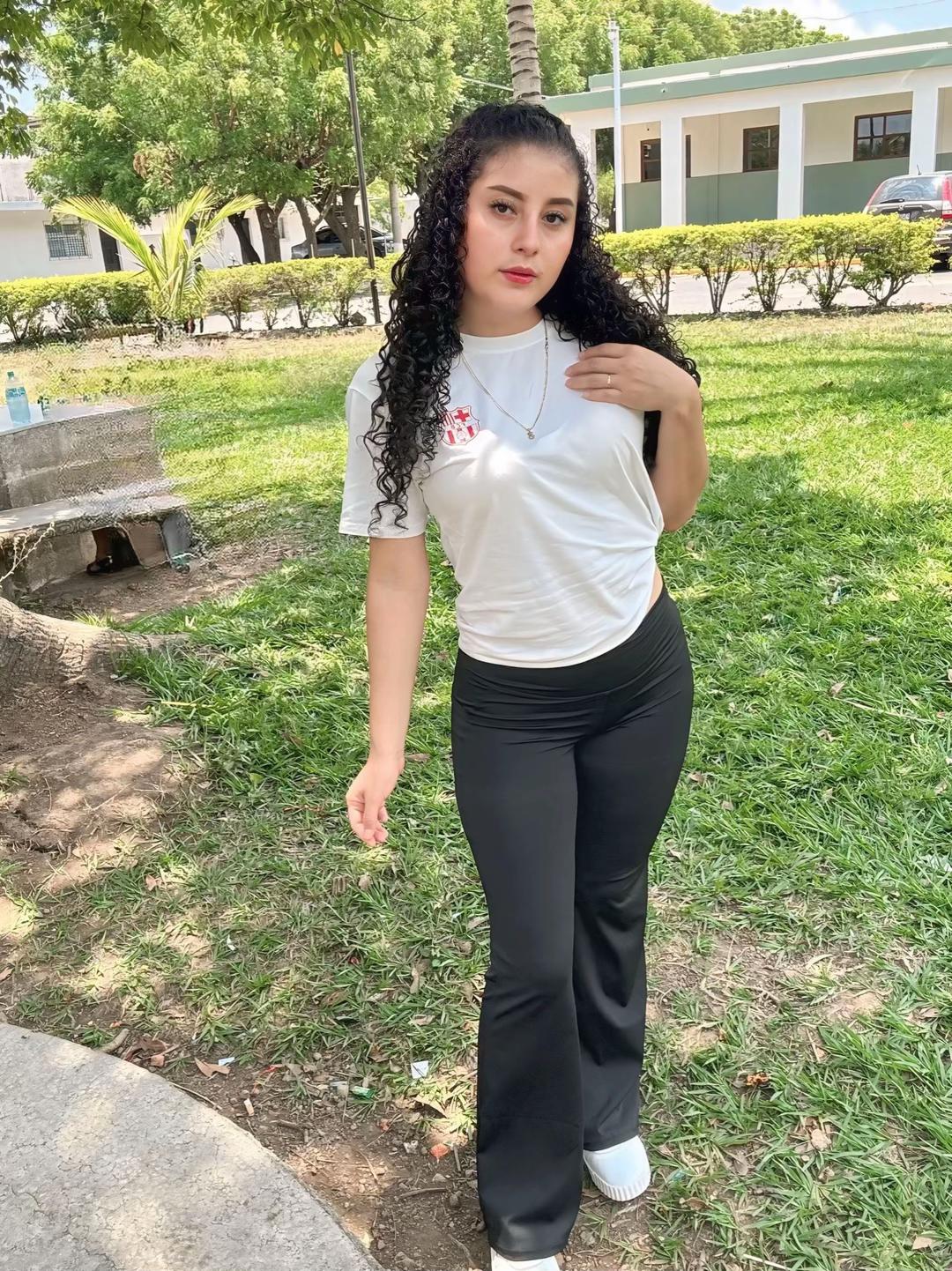 @maricela♡💫