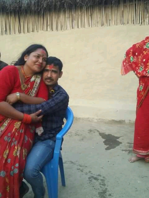 @Chandra kala Bishwakarma