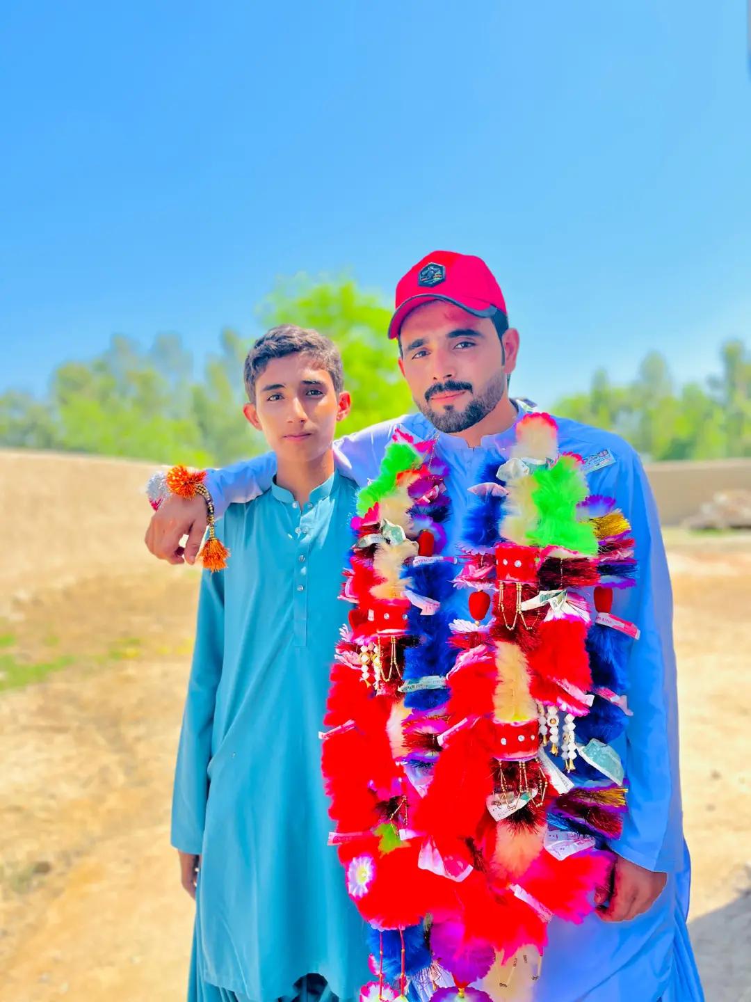 @💫✨بھیاااا لاشاری ✨☠️