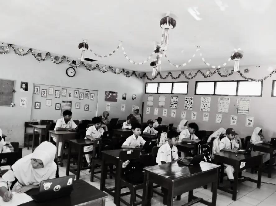 @6beststudent_