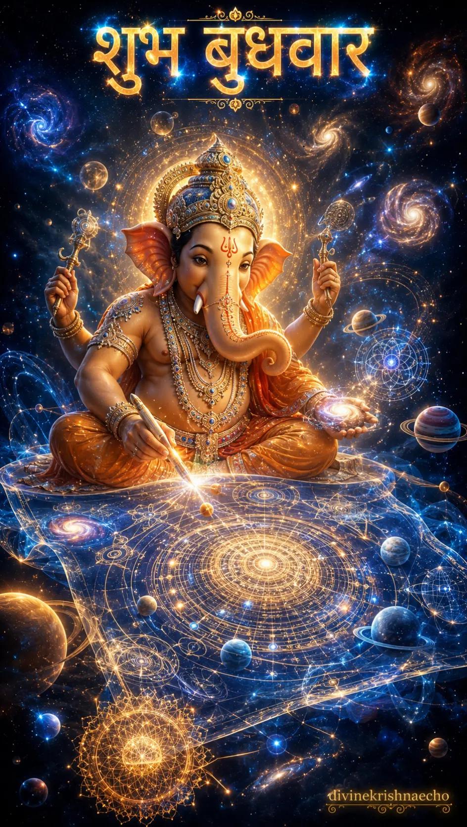 @🕉️KRISHNASANKIRTAN 🪈