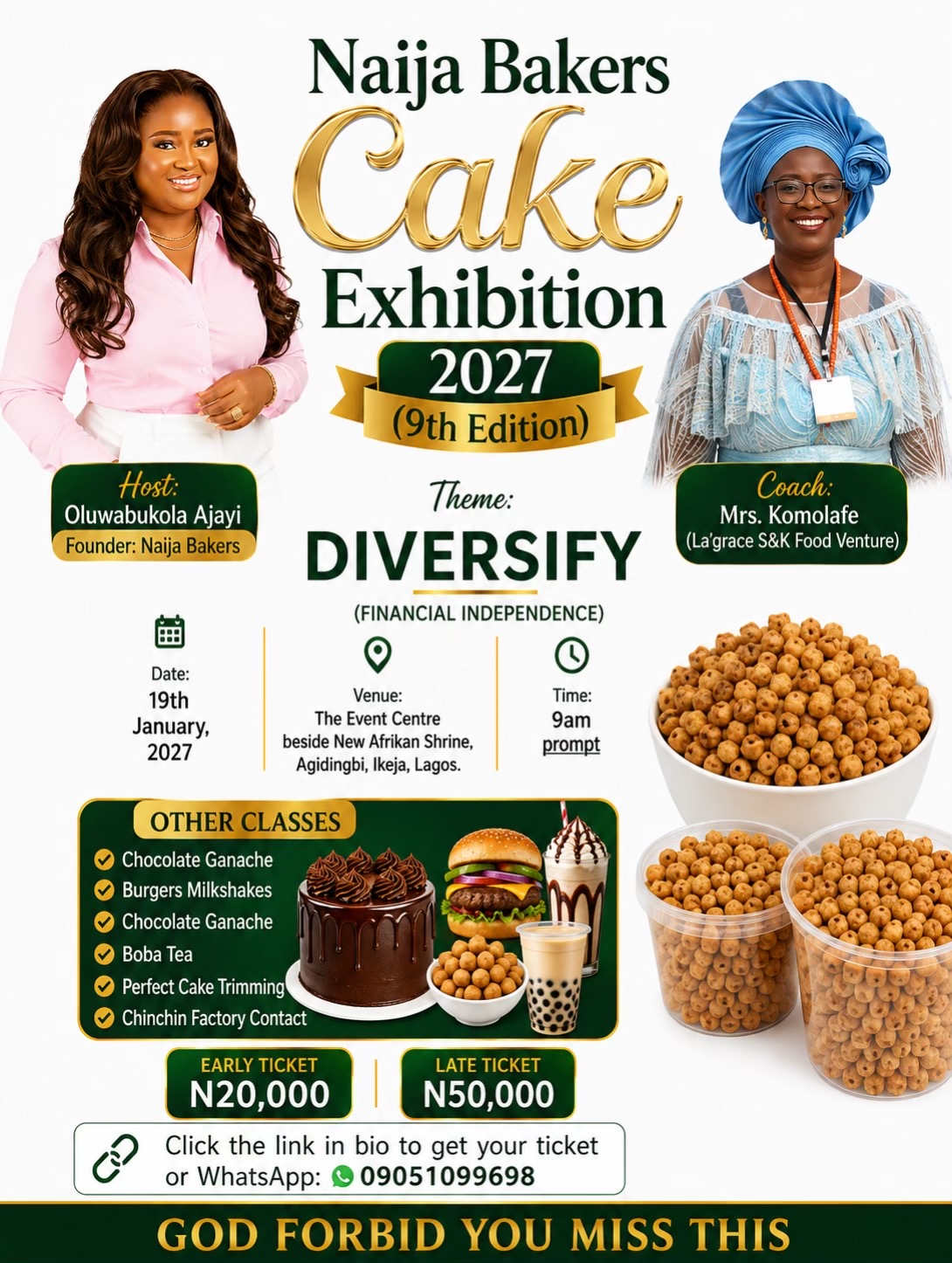 @CAKES | RECIPES| BAKING
