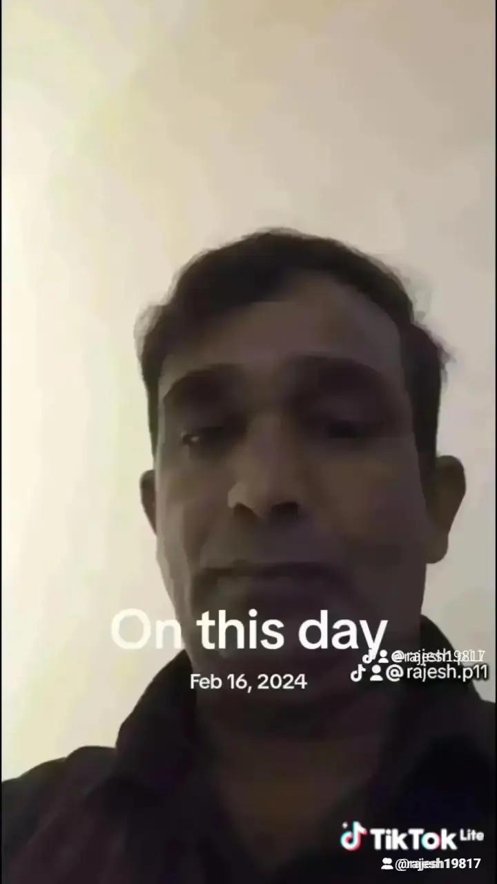 @രാജേഷ്