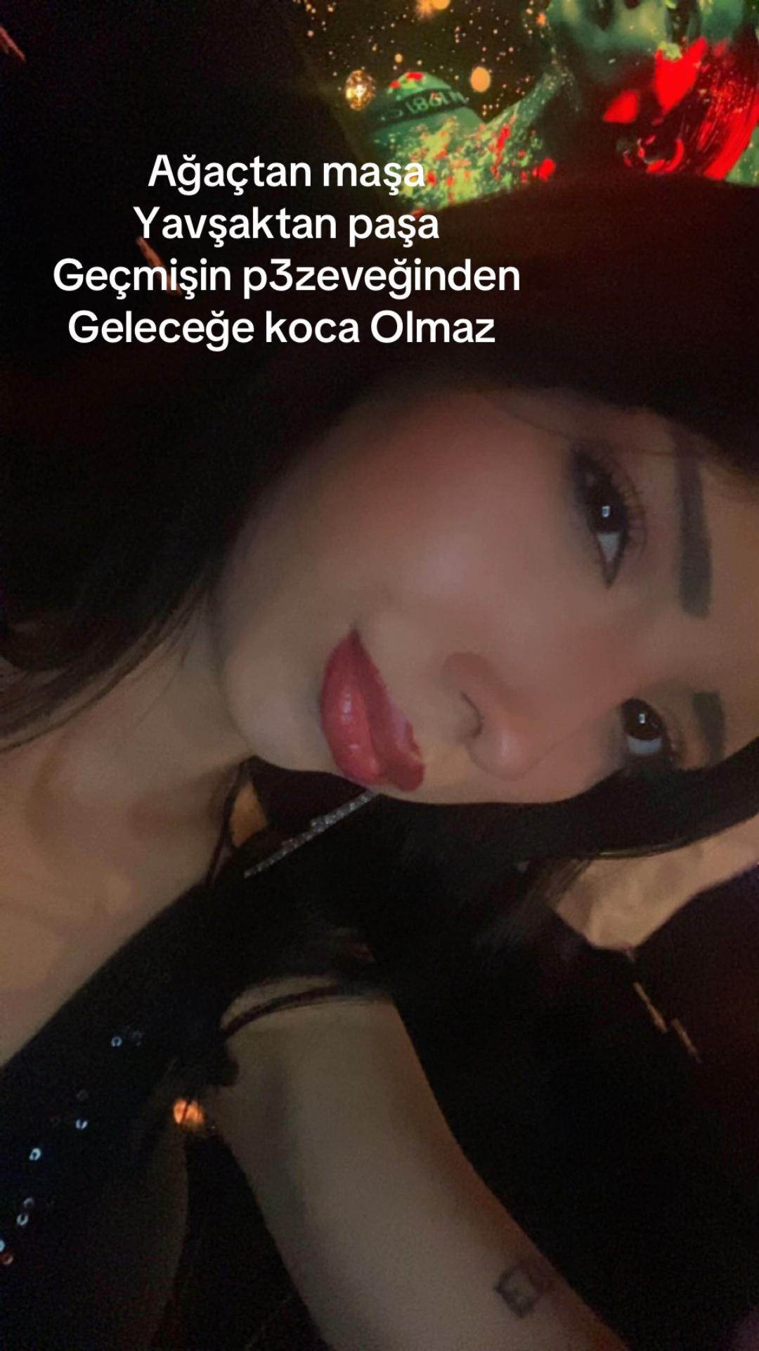 @cerenimo💋
