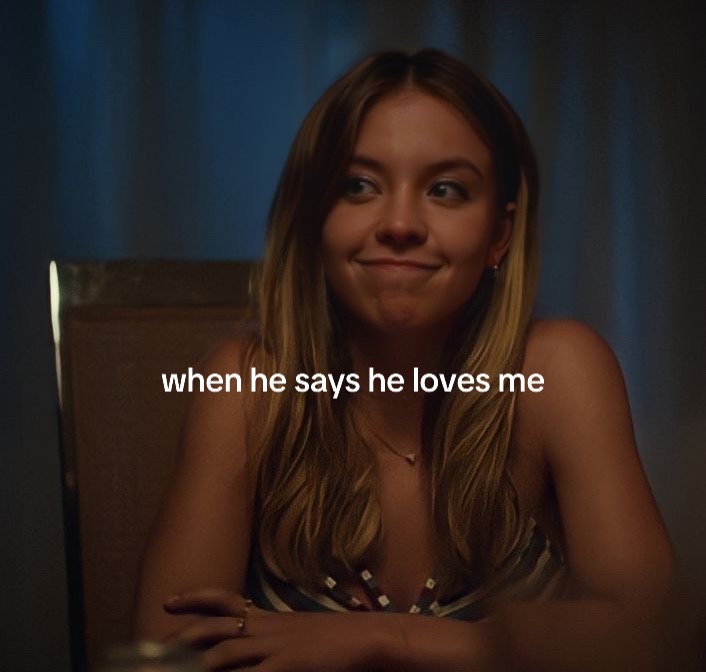 @❤️
