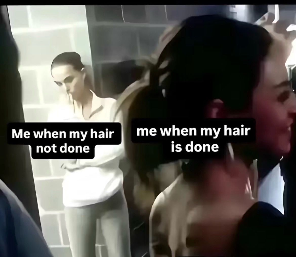 @juli 🫧