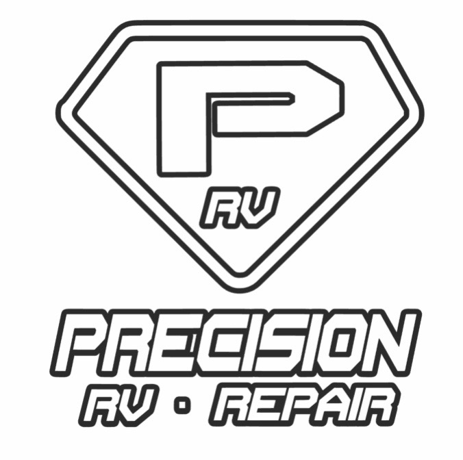 @PrecisionRv