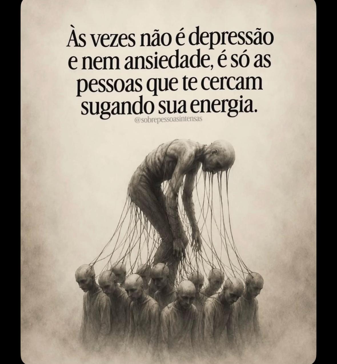 @Thyago Peixoto 🎙️⃟𝑻𝑷✨