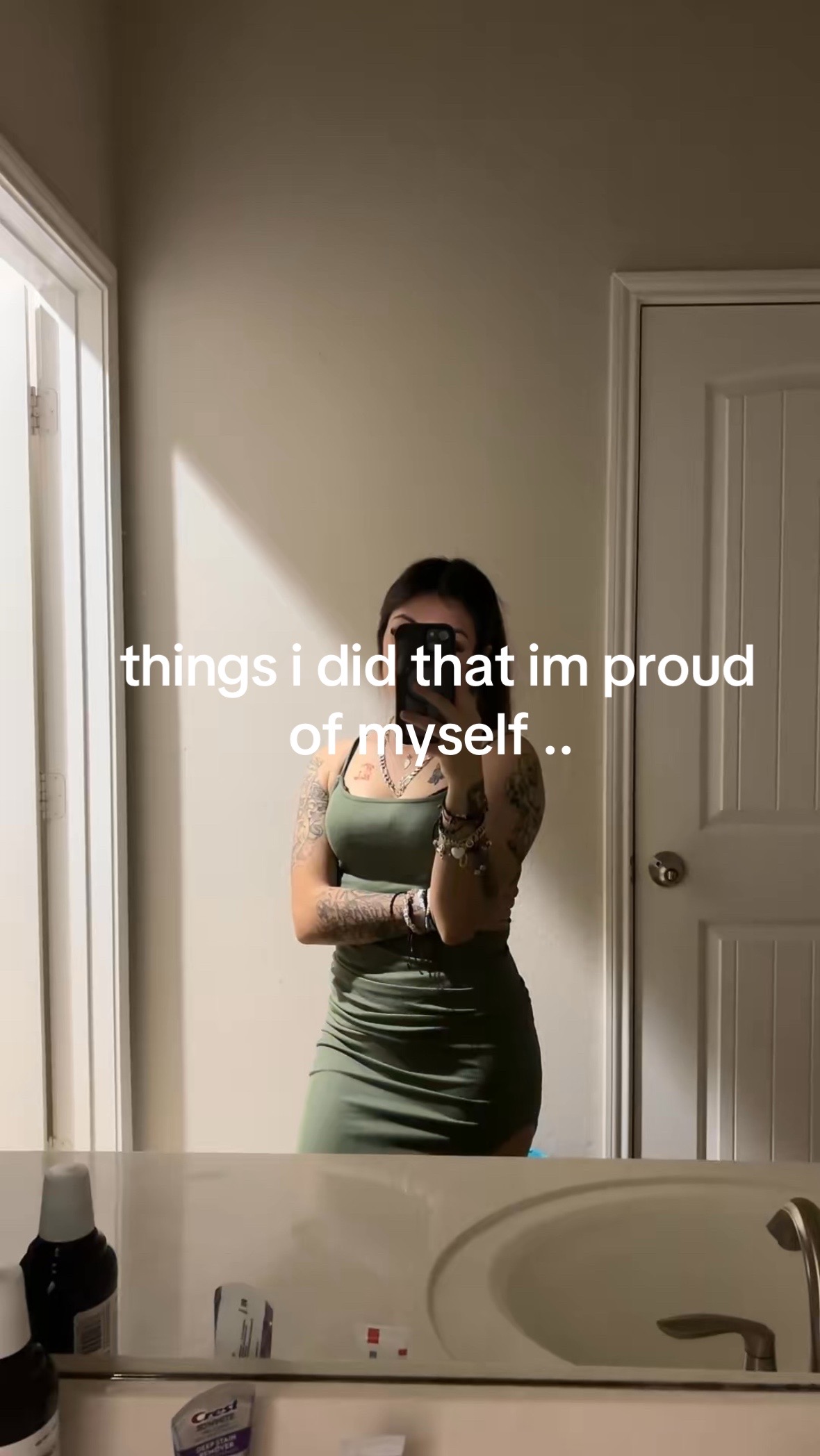 @𝖆𝖑𝖎𝖆𝖓𝖆 . 🇲🇽💜