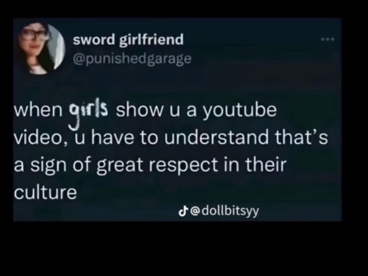 @julia !!