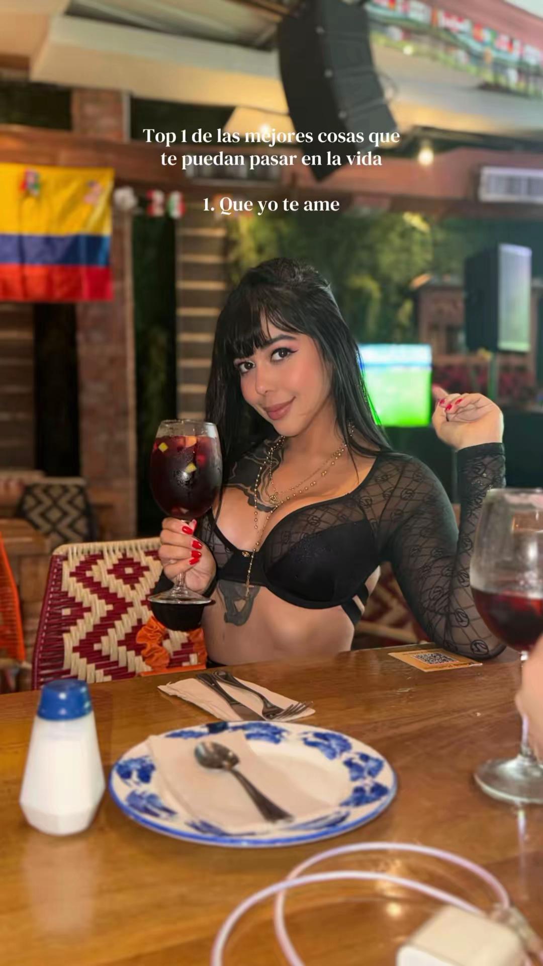 @sthefycupcakeoficial