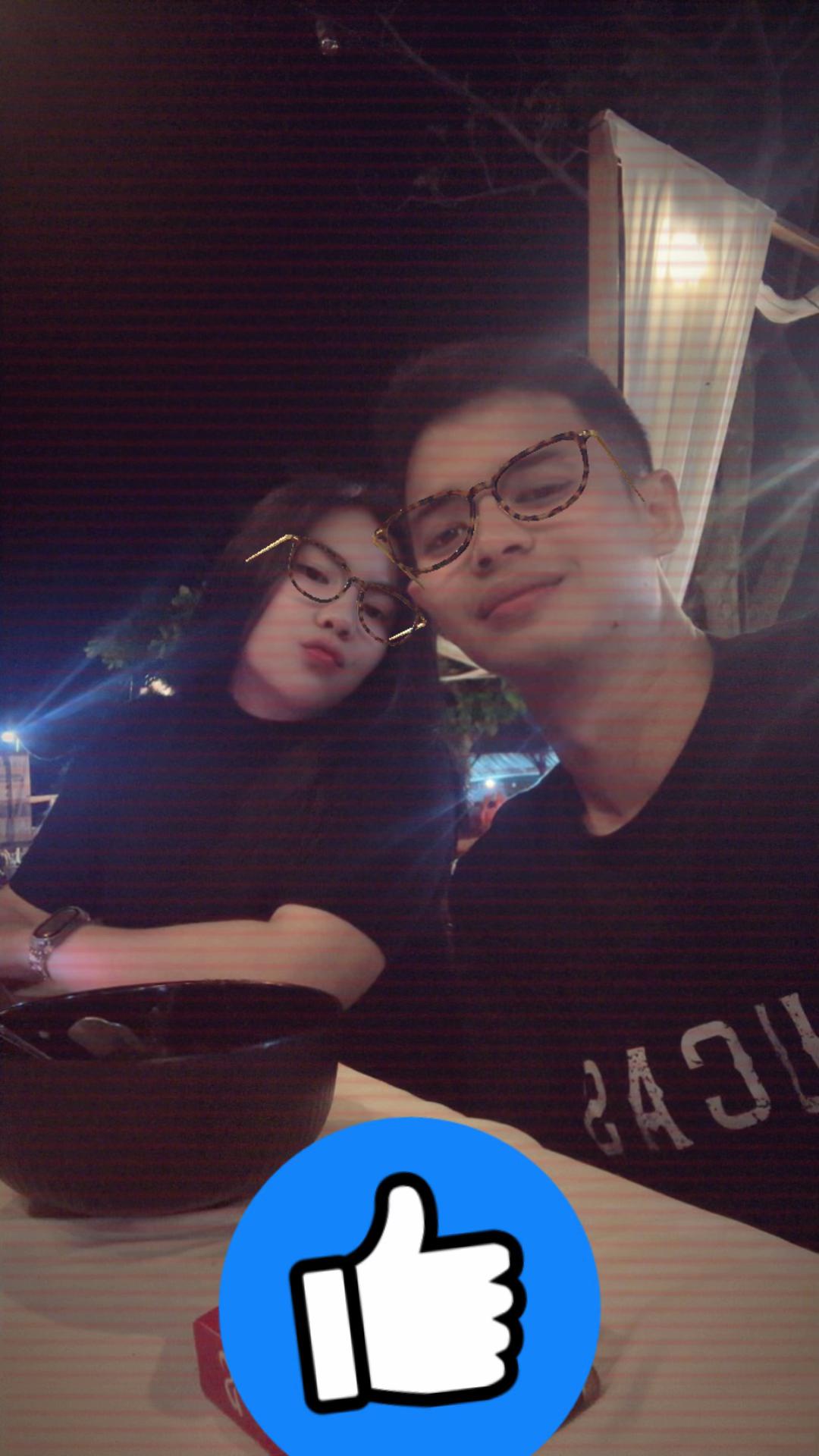 @iian Gacor