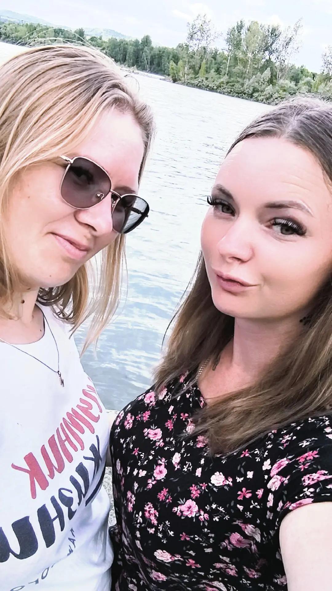 @счастливая мамочка&hearts;️