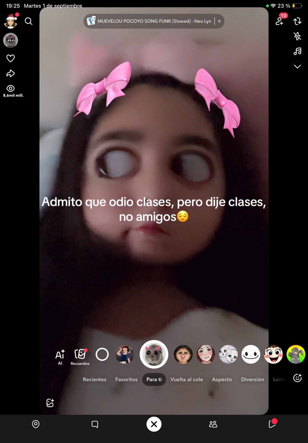 @𝓚𝓮𝓷𝓭𝓻𝓪💕