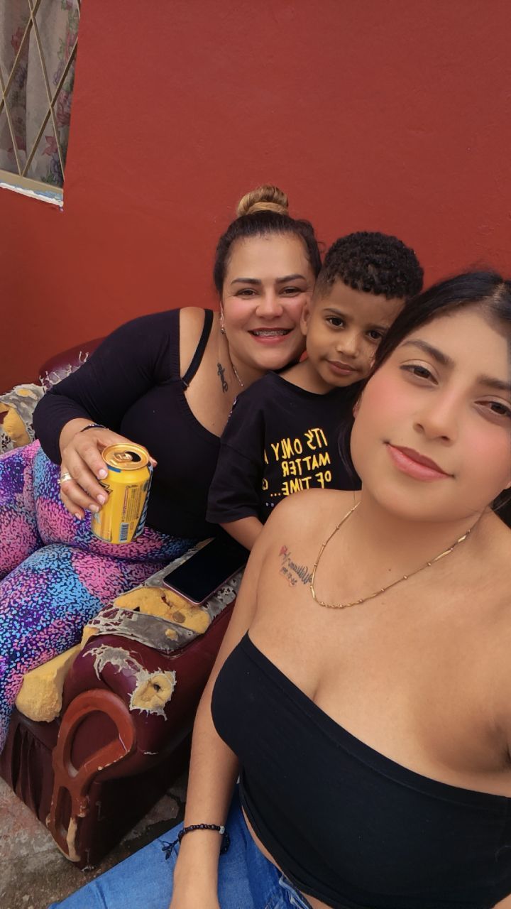 @Angie Acosta
