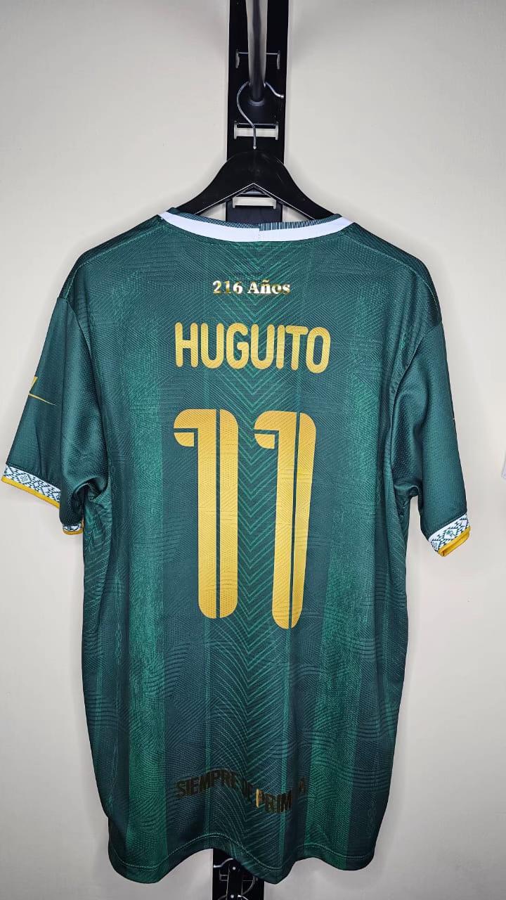 @Huguito💚