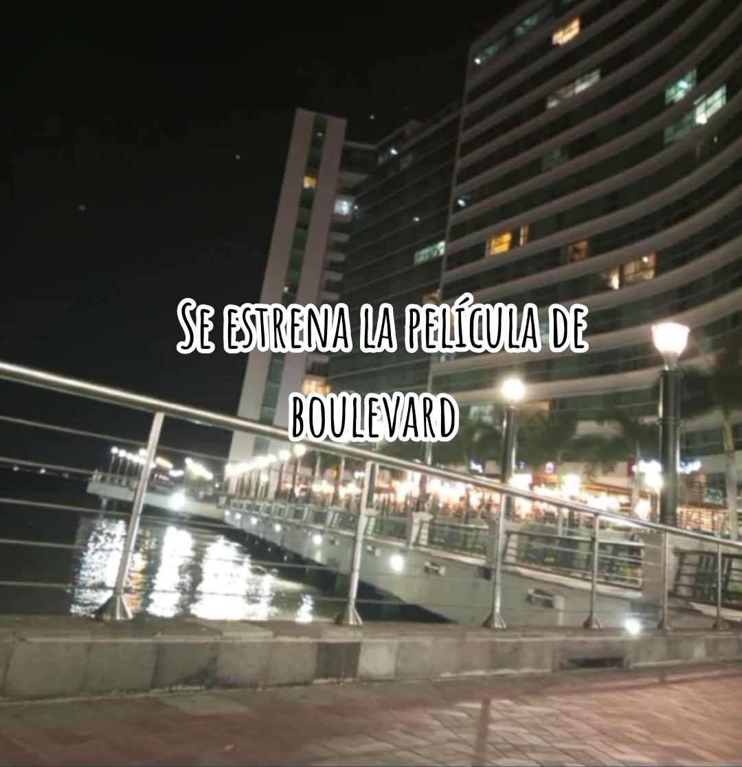 @La sonrisa de Jongin