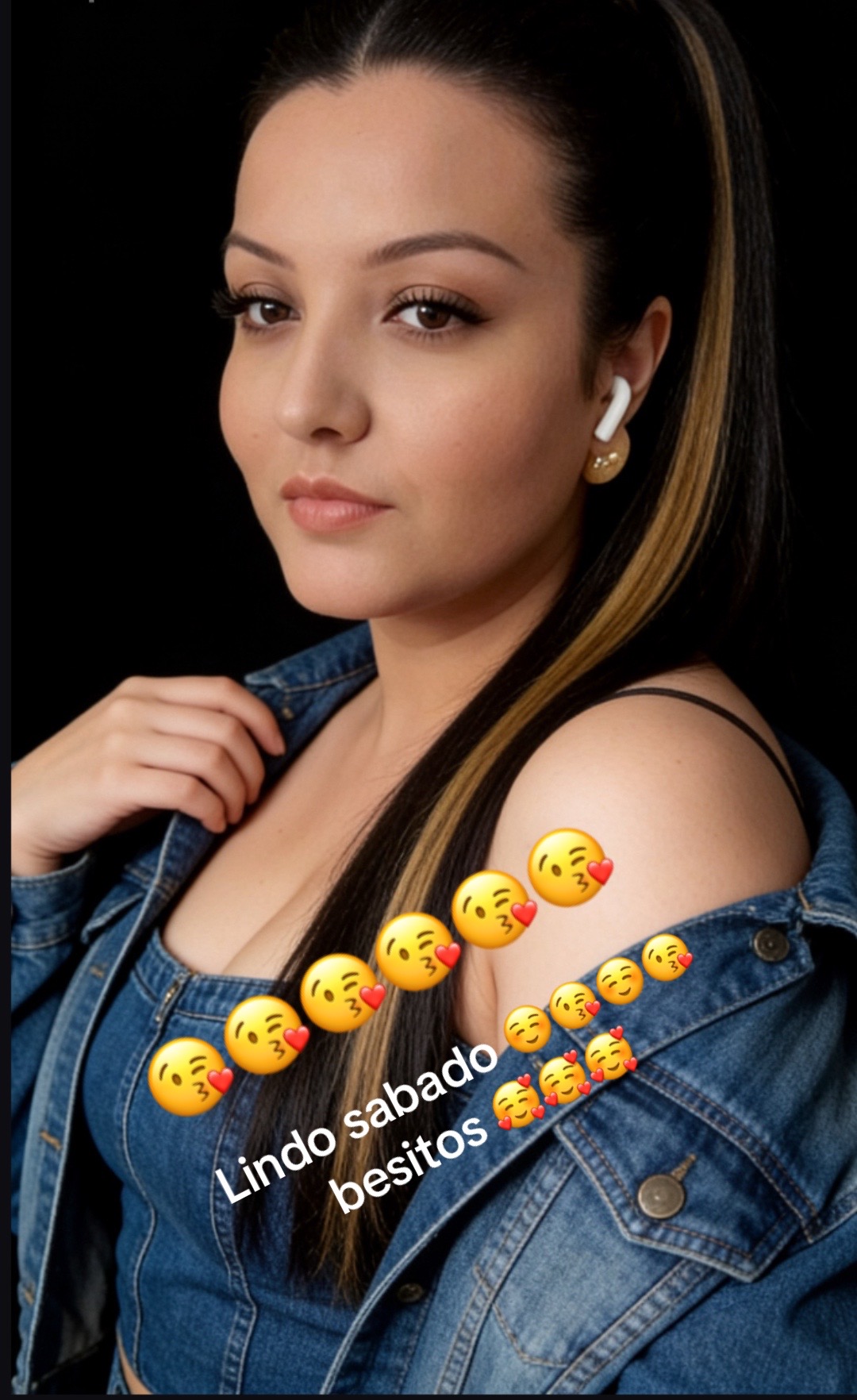 @Liliana Muñoz ๐ฆ๐ธ๐ฆ๐ธ๐ฆ