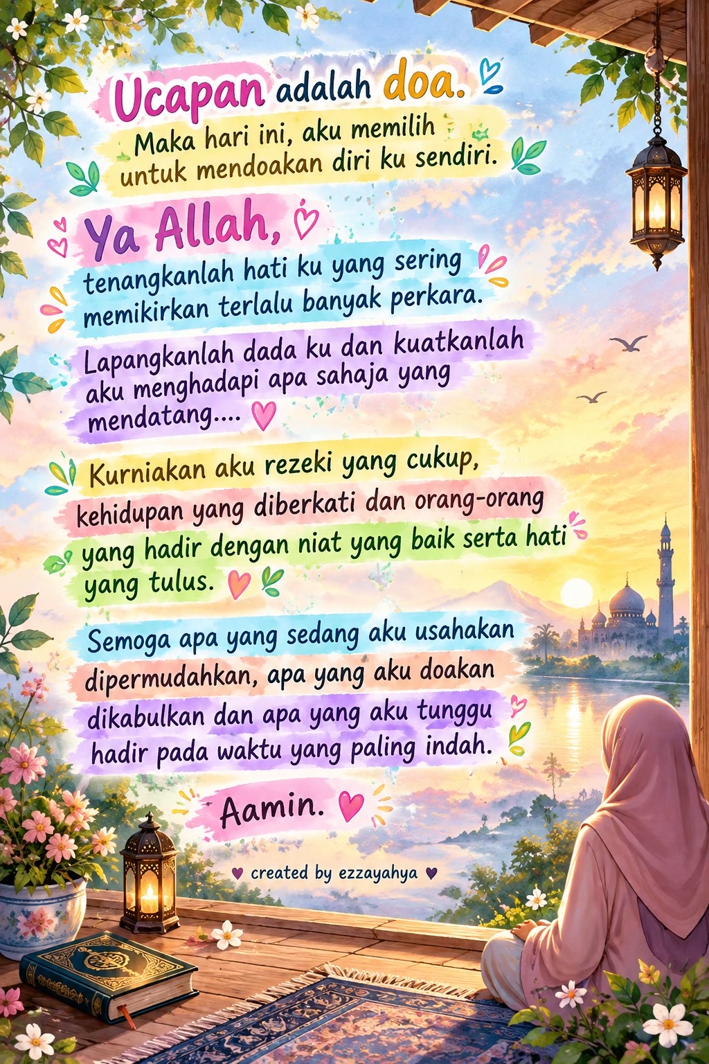 @ezzayahya
